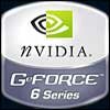 NVIDIA GeForce 6800 Ultra