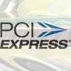 PCI Express Primer