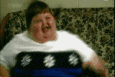 jergenson07's Avatar