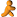 Send a message via AIM to limxdul