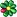 Send a message via ICQ to limxdul