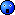 bluebigeek.gif