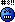 blueupset.gif