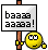 Baaa