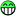 Biggrin2