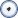 No new posts