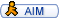 AIM Address