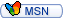 MSN Messenger