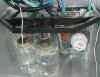 lcupreliquid.jpg (142621 bytes)