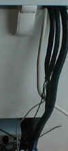 wireloom1.jpg (14842 bytes)