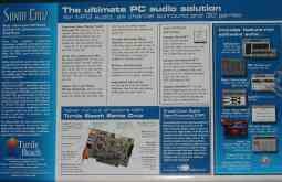 The back of the retail box