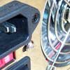 Ultra X-Connect 500W PSU