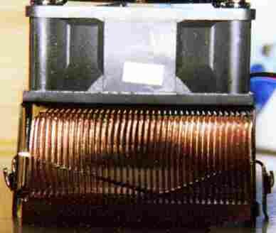 CAK-II.JPG (8463 bytes)