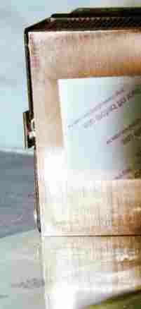 CAKshine.JPG (4381 bytes)