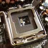 ASUS P5GDC Deluxe