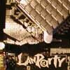DFI LanParty NFII Ultra