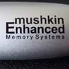 Mushkin 256MB USB 2.0 Flashkin Drive