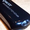 Apacer Wireless Steno 128MB