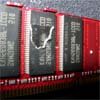 PDP Systems Patriot PDC2G PC-4000 ELK 2GB Dual Channel Kit