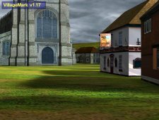 MSI GF4 2X AA/No Ansio