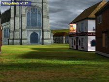 MSI GF4 4X AA/2X Ansio