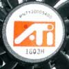 ATI Radeon 9800 Pro