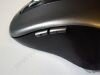 m_sidebuttons1