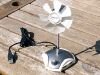 fan1