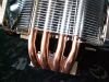 heatpipe1