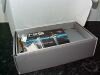 box4