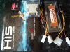 contents1