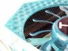 heatsink1