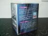 box3