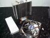contents2