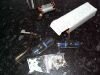 contents3