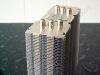 heatpipes1top