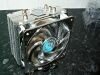 mountfan3