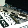 The 5570 hasn’t exactly overwhelmed folks but HIS hope to change your mind with their passively cooled ‘Silence’ version. Manufacturer: Hightech Information Systems Price: Check   AMD have a DirectX 11 card at pretty much every price point you can think of,...
