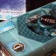 The HIS 6950 IceQ X Turbo X 2GB Graphics Card features an uprated cooler, higher core and memory clocks out of the box and promises to give you a great gaming experience. We see if the fastest 6950 2GB around is worth...