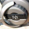  These headphones feature a DJ style coiled cable and promise to be comfortable and loud too. With a cheap price, sounds like a good recipe for some LAN party headphones as well. Manufacturer: Arctic Cooling Price: $26.46 Arctic Cooling, whilst relatively new...