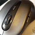 The Arctic Equipment M362 Wireless Mouse is a 2.4GHz wireless mouse that is compact and portable. It has a completly driverless installation making it simple and easy to install and use. Manufacturer: Arctic Cooling Price: $13.29 No matter how much she uses...