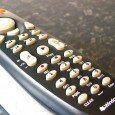 The Arctic Cooling MCR1 IR Media Center Remote Control allows you to control all your Media Center functions from the comfort of your armchair. Featuring a standard Media Center layout, and compatibility with Media Center versions up to Windows 7, you get...